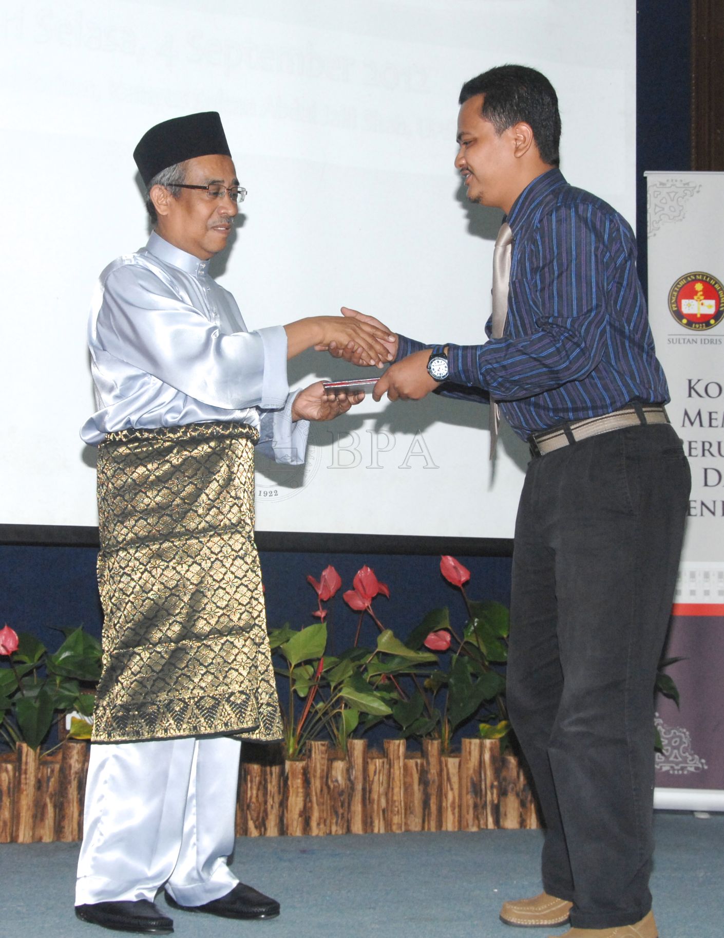 BPA 12 110 APC FBA 0028